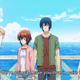 Illustration for article titled In The Latest Chapter Of... Grand Blue Dreaming (Ch.0em/em6)